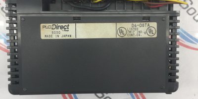 28382-001