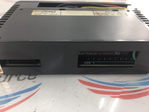 28382-004