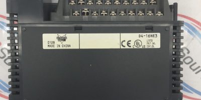 28384-001