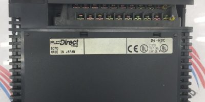 28385-001