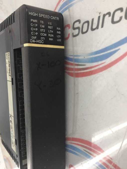 28385-003