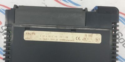 28388-001
