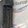 28388-003