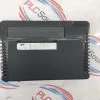 28390-001