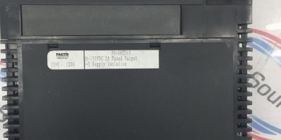 28390-001