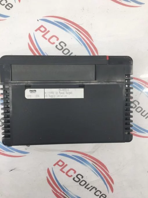 28390-001