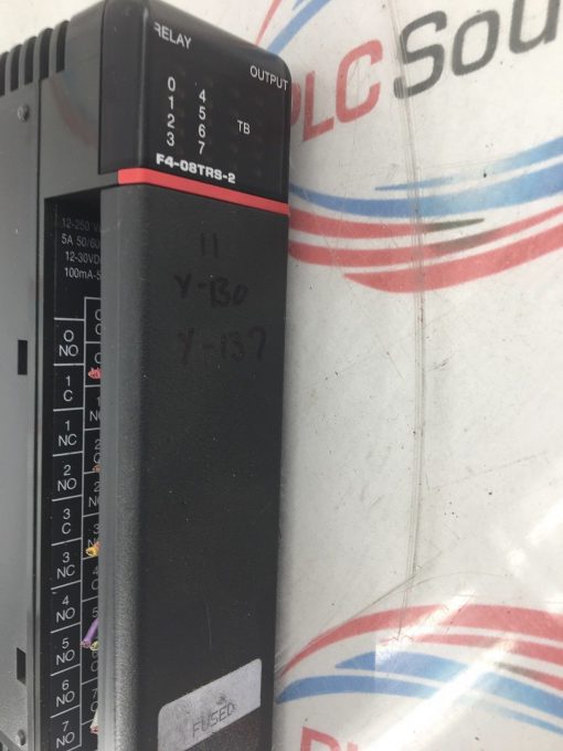 28391-004