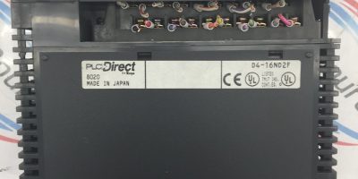 28392-001