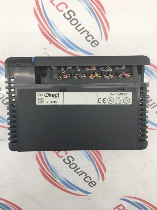28392-001