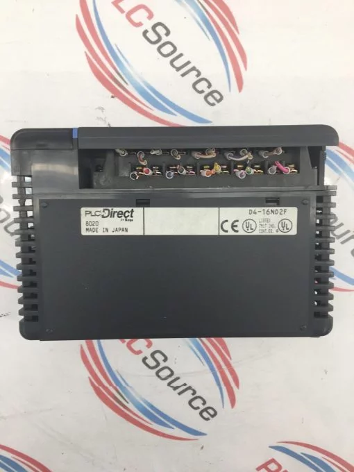28392-001
