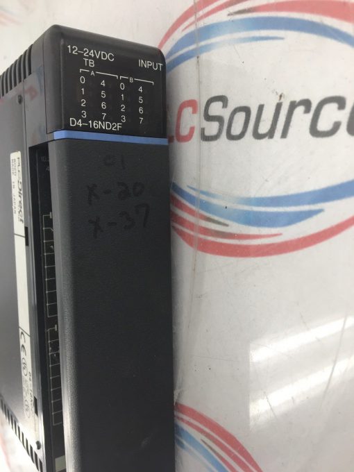28392-003