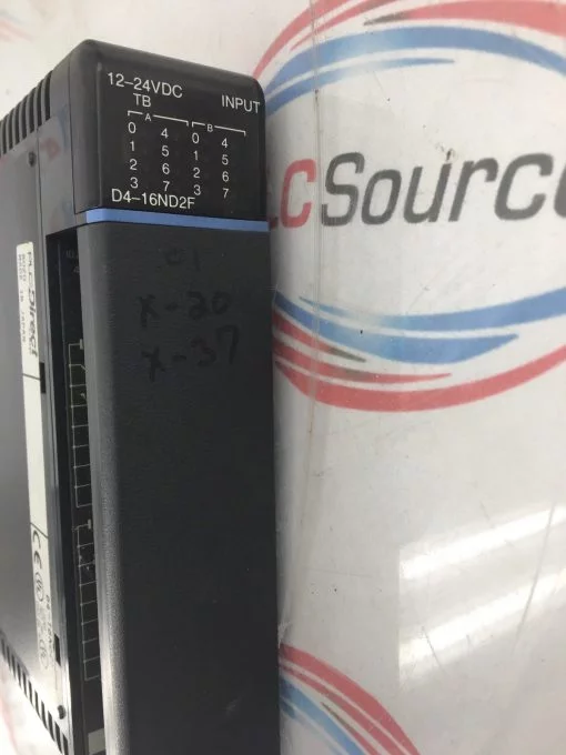 28392-003