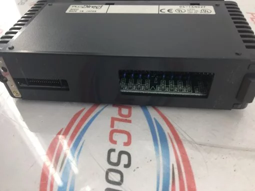 28392-004