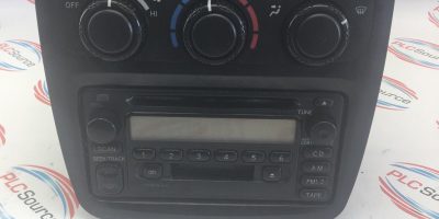 28408-001