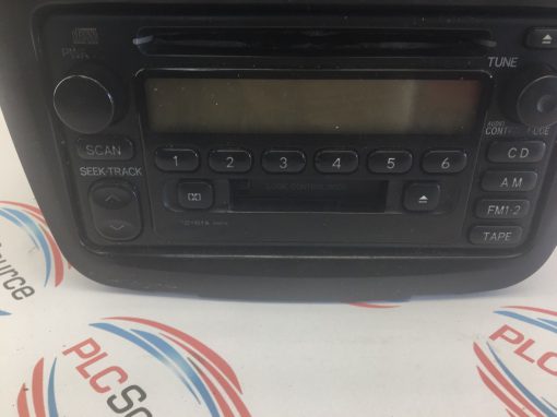 28408-002