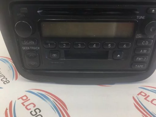 28408-002