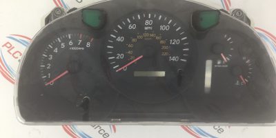 28409-001
