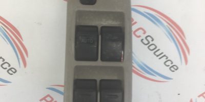 28411-001