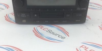 28413-001