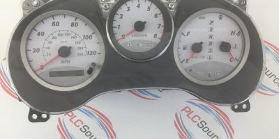28414-001