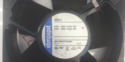 28429-001