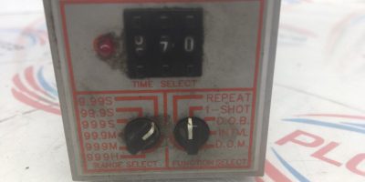 28438-001