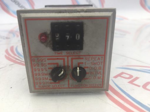 28438-001