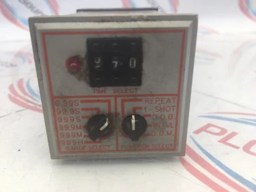 28438-001