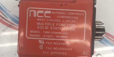 28449-001