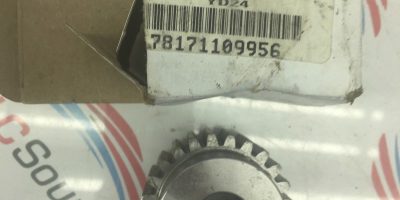 28458-001