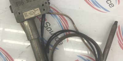 28465-001