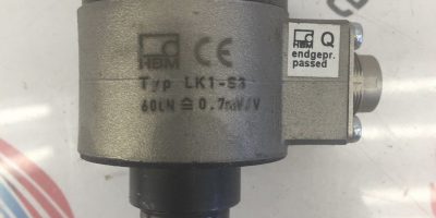 28468-001