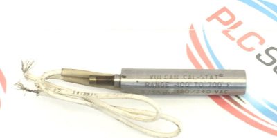 28501-001