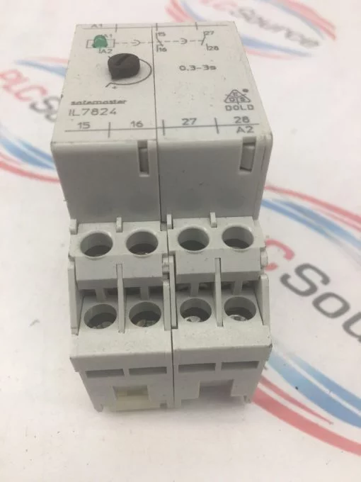 28509-001
