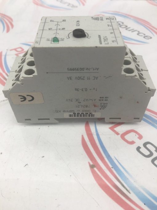 28509-002
