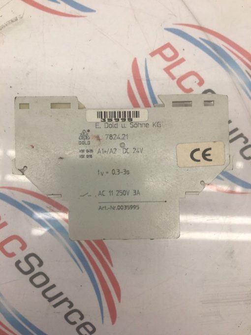 28509-003