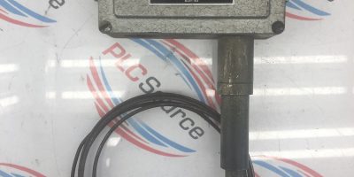 28538-001