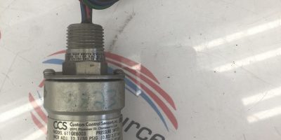 28545-001
