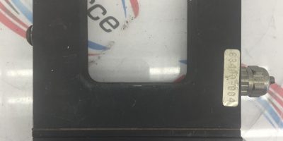 28556-001