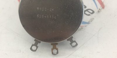 28566-001