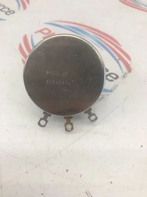 28566-001