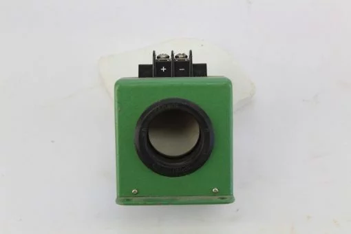 2858-001