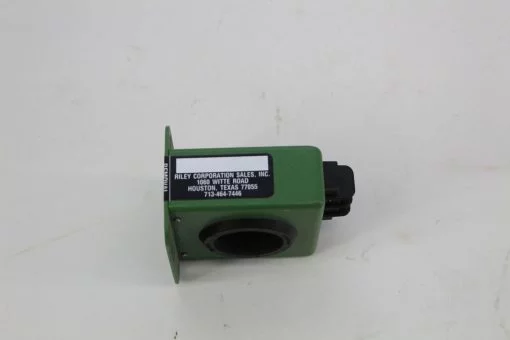 2858-002