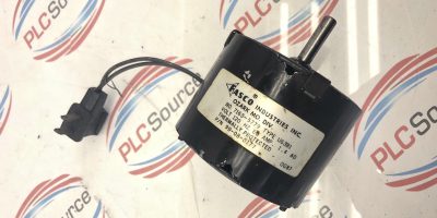 28586-001