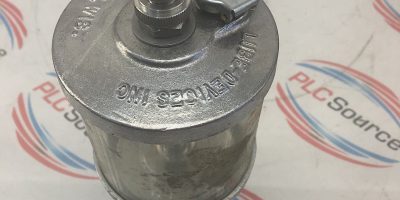 28613-001