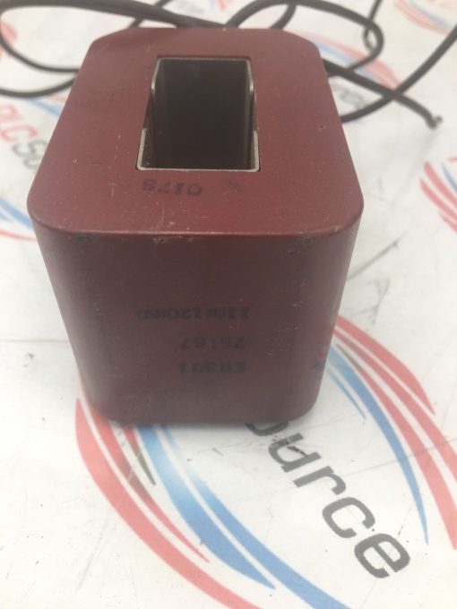 28620-002