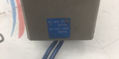 28626-001