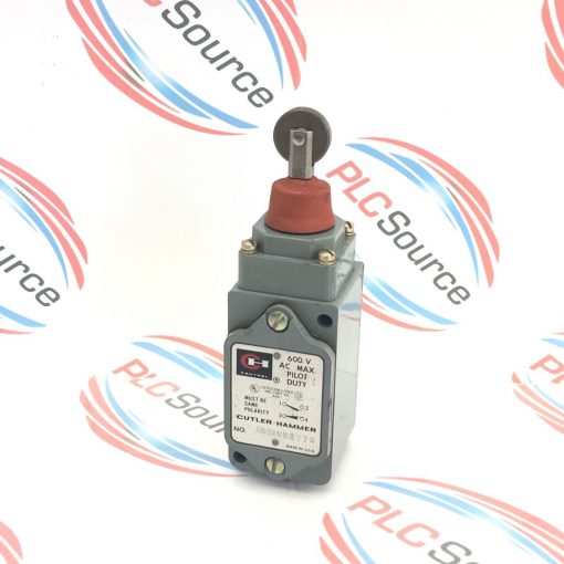 28633-001