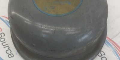 28658-001
