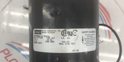 28675-001